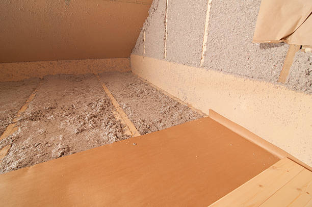Best Insulation Materials and Products in Bentleyville, PA