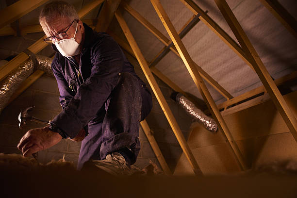  Bentleyville, PA Insulation Contractor Pros